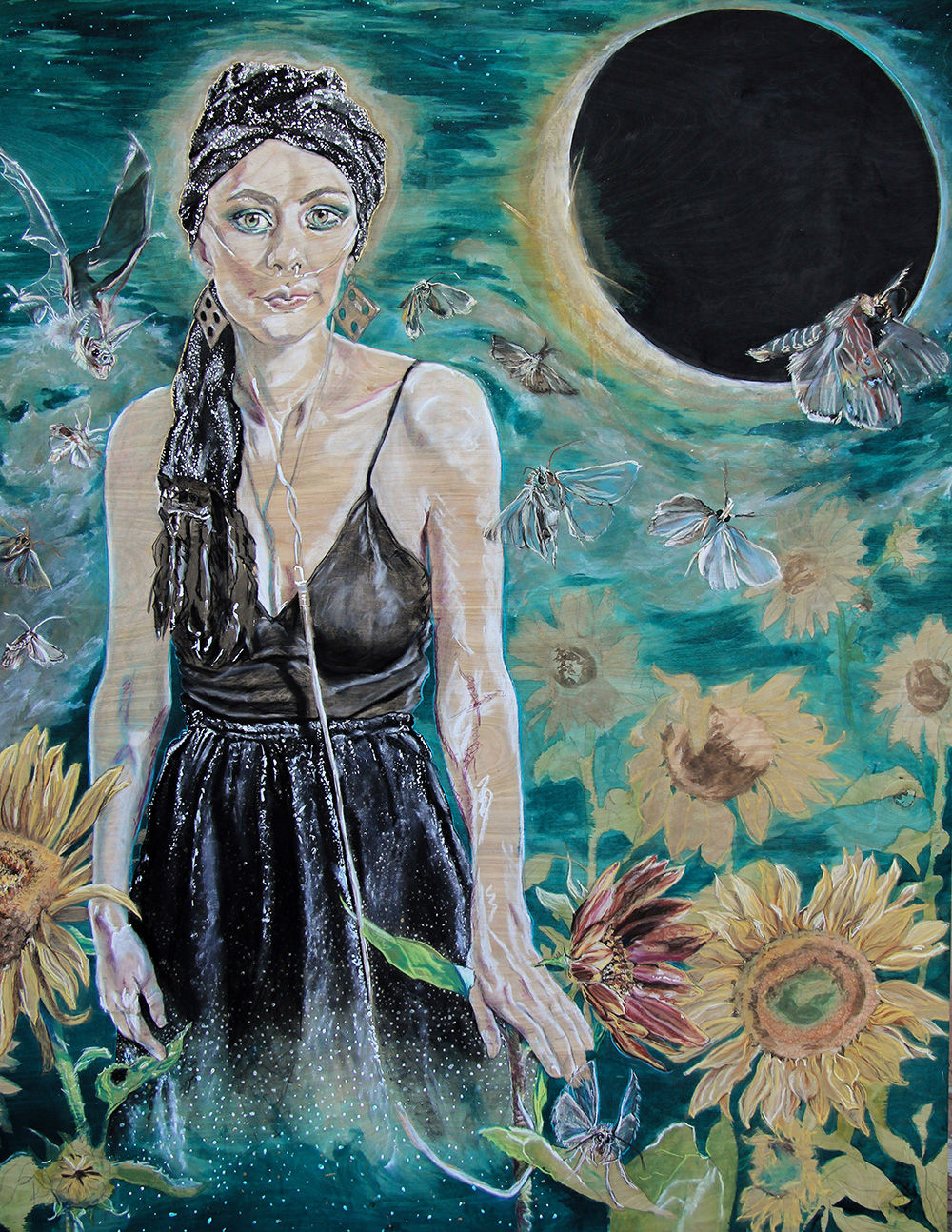 Carnegie art-2
